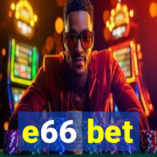 e66 bet